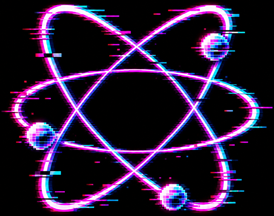 PiNKTDS